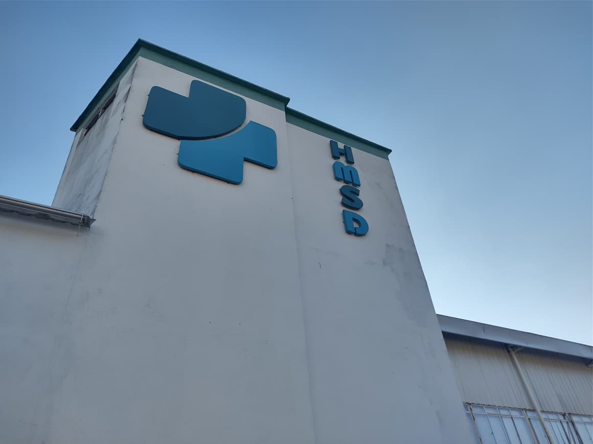 Prefeitura destina R$ 200 mil ao Hospital de Santos Dumont referente ao débito “esquecido” de 2024